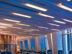 人力資源許可證代辦需要多少錢？