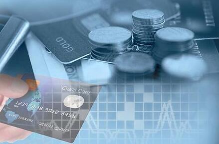 什么行業(yè)需要辦理人力資源服務(wù)許可證？