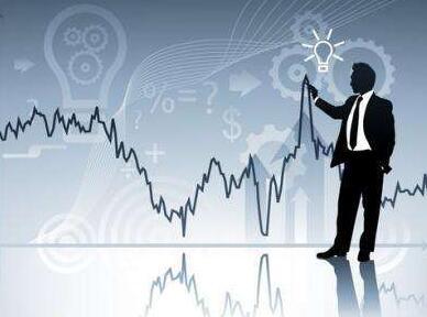 人力資源許可證的經(jīng)營范圍