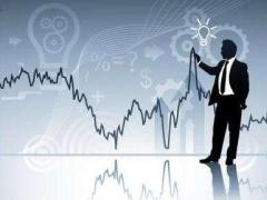 人力資源許可證的經(jīng)營范圍