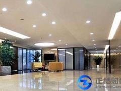 在哪里了解人力資源服務(wù)許可證辦理條件？