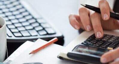 申請變更人力資源服務(wù)許可事項