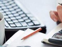 申請人力資源許可證一定要注意的幾點(diǎn)