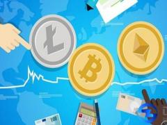 2020如何辦理人力資源服務(wù)許可證！