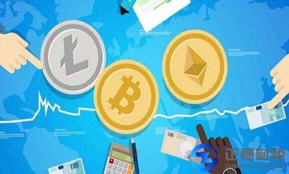 勞務(wù)派遣和靈活用工有啥不同？