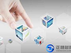 勞務(wù)派遣經(jīng)營許可證辦理需要什么？