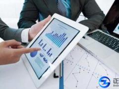 辦理人力資源許可證需要的資料有哪些呢？