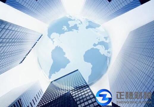 人力資源服務(wù)許可證換發(fā)常見問題都在這里了！