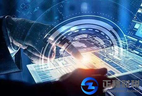 人力資源許可證需要多少人才可以申請？