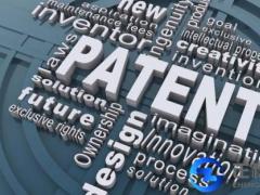 勞務(wù)派遣許可證是什么？要如何辦理？