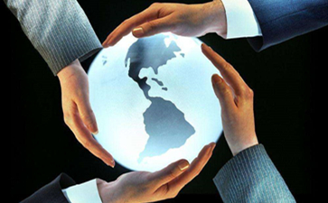 人力資源許可證到底是什么？