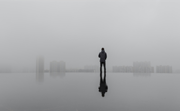 人力資源許可證辦理的經(jīng)營(yíng)范圍