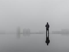 人力資源許可證辦理的經(jīng)營范圍