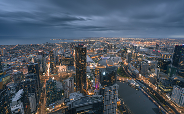 勞務(wù)派遣許可證具備哪些功能呢？