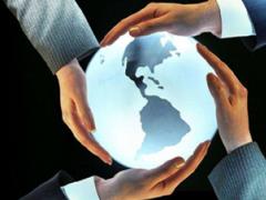 申請人力資源許可證的條件和材料