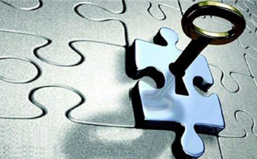 進(jìn)出口許可證是什么？如何申請