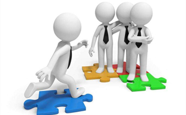 危險品經營許可證應該如何辦理呢？