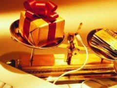 廣州著作權代辦軟件著作權要如何申請呢？