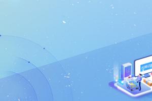 廣州食品經(jīng)營(yíng)許可證辦理需要哪些材料？